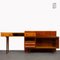 Desk by Mojmir Pozar for UP Zavody, 1960s 1