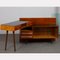 Desk by Mojmir Pozar for UP Zavody, 1960s, Image 5