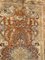 Antique Tabriz Jafar Rug, 1890s, Image 9