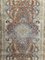 Antique Tabriz Jafar Rug, 1890s 2