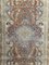 Tappeto Tabriz Jafar antico, fine XIX secolo, Immagine 2