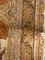 Tappeto Tabriz Jafar antico, fine XIX secolo, Immagine 14