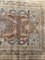 Tappeto Tabriz Jafar antico, fine XIX secolo, Immagine 4