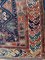 Tappeto Shirvan caucasico della fine del XIX secolo, fine XIX secolo, Immagine 14