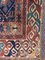 Kaukasischer Shirvan Teppich, Ende 19. Jh., 1890er 13