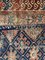 Late 19th Century Caucasian Shirvan Rug, 1890s 10