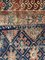 Tappeto Shirvan caucasico della fine del XIX secolo, fine XIX secolo, Immagine 10