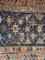 Late 19th Century Caucasian Shirvan Rug, 1890s 4