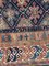 Tappeto Shirvan caucasico della fine del XIX secolo, fine XIX secolo, Immagine 11