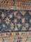 Late 19th Century Caucasian Shirvan Rug, 1890s, Image 15