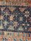 Tappeto Shirvan caucasico della fine del XIX secolo, fine XIX secolo, Immagine 5