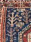 Tapis Shiraz Antique, 1920s 14