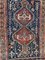 Antique Shiraz Rug, 1920s 17