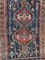 Antique Shiraz Rug, 1920s, Image 17