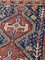 Tapis Shiraz Antique, 1920s 7