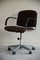 Antocks Lairn Group Office Chair, Image 7