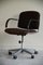 Chaise de bureau Antocks Lairn Group 7