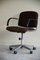 Antocks Lairn Group Office Chair, Image 6