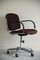 Antocks Lairn Group Office Chair, Image 1