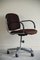 Chaise de bureau Antocks Lairn Group 1