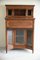 Victorian Movement Writing Desk, Image 5