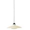 Mid-Century Hanging Lamp by Louis Kalff for Philips 16