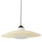 Mid-Century Hanging Lamp by Louis Kalff for Philips, Image 14