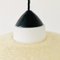 Mid-Century Hanging Lamp by Louis Kalff for Philips 7