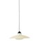 Mid-Century Hanging Lamp by Louis Kalff for Philips 6