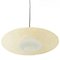 Mid-Century Hanging Lamp by Louis Kalff for Philips 5