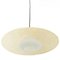 Mid-Century Hanging Lamp by Louis Kalff for Philips, Image 5