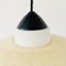 Mid-Century Hanging Lamp by Louis Kalff for Philips 17