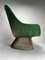 Vintage Easy Lounge Chair by Warren Platner for Knoll, 1966, Image 11