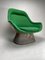 Vintage Easy Lounge Chair by Warren Platner for Knoll, 1966 4
