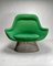 Fauteuil Easy Vintage par Warren Platner pour Knoll, 1966 2