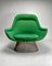 Vintage Easy Lounge Chair by Warren Platner for Knoll, 1966, Image 2