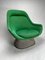 Vintage Easy Lounge Chair by Warren Platner for Knoll, 1966 7