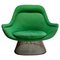 Vintage Easy Lounge Chair by Warren Platner for Knoll, 1966 1