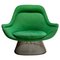 Vintage Easy Lounge Chair by Warren Platner for Knoll, 1966, Image 1