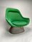 Fauteuil Easy Vintage par Warren Platner pour Knoll, 1966 3