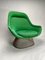 Vintage Easy Lounge Chair by Warren Platner for Knoll, 1966 3