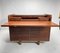 Model 804 Sideboard in Rosewood by Gianfranco Frattini for Bernini, 1960s 3