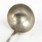 Polish Art Deco Dipper from Henneberg, 1930s 7