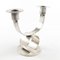 Art Deco German Candleholder from WMF, 1930s, Image 8