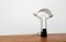 Lampe de Bureau Palio Vintage par Perry King, S. Miranda pour Arteluce, Italie, 1980s 15