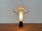 Lampe de Bureau Palio Vintage par Perry King, S. Miranda pour Arteluce, Italie, 1980s 8