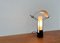 Vintage Italian Palio Table Lamp by Perry King, S. Miranda for Arteluce, 1980s, Image 9