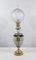 Lámpara de barro de Napoleón III, Imagen 10