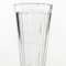 Antikes Biedermeier Wasserglas 5