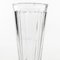 Antique Biedermeier Water Glass, Image 5